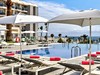 Hovima Costa Adeje - obrázek č. 4